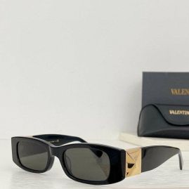 Picture of Valentino Sunglasses _SKUfw46788693fw